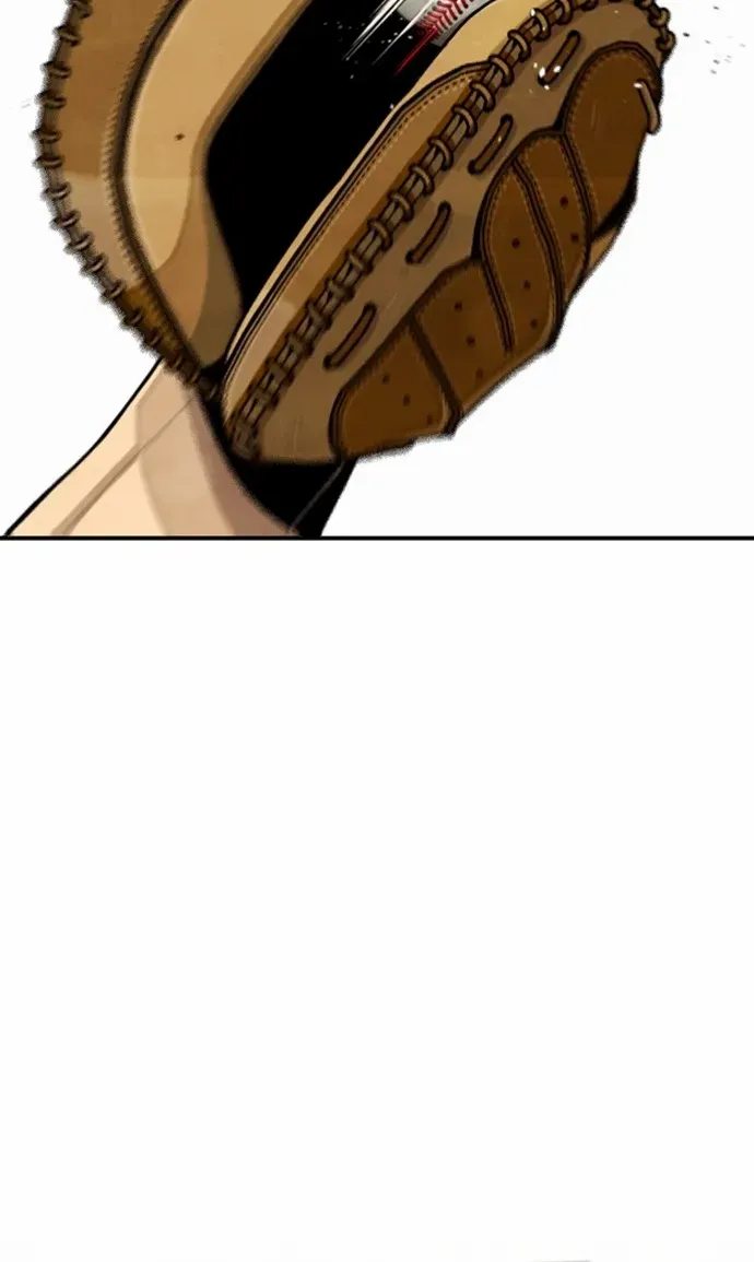 Chapter 1 — page 92