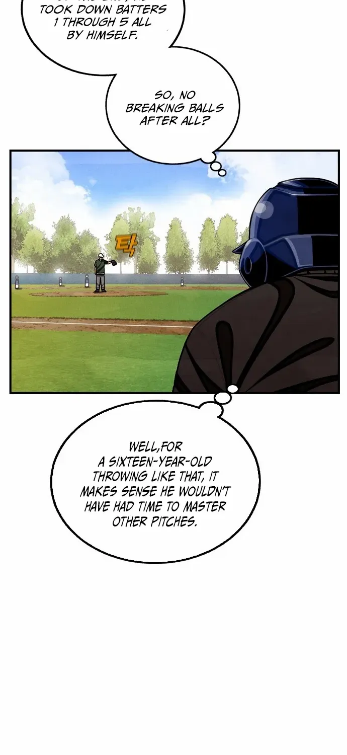 Chapter 1 — page 95