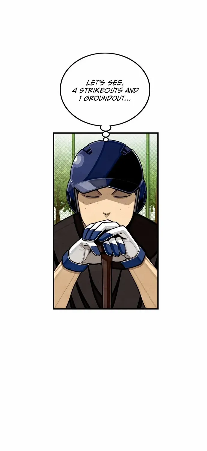 Chapter 1 — page 96