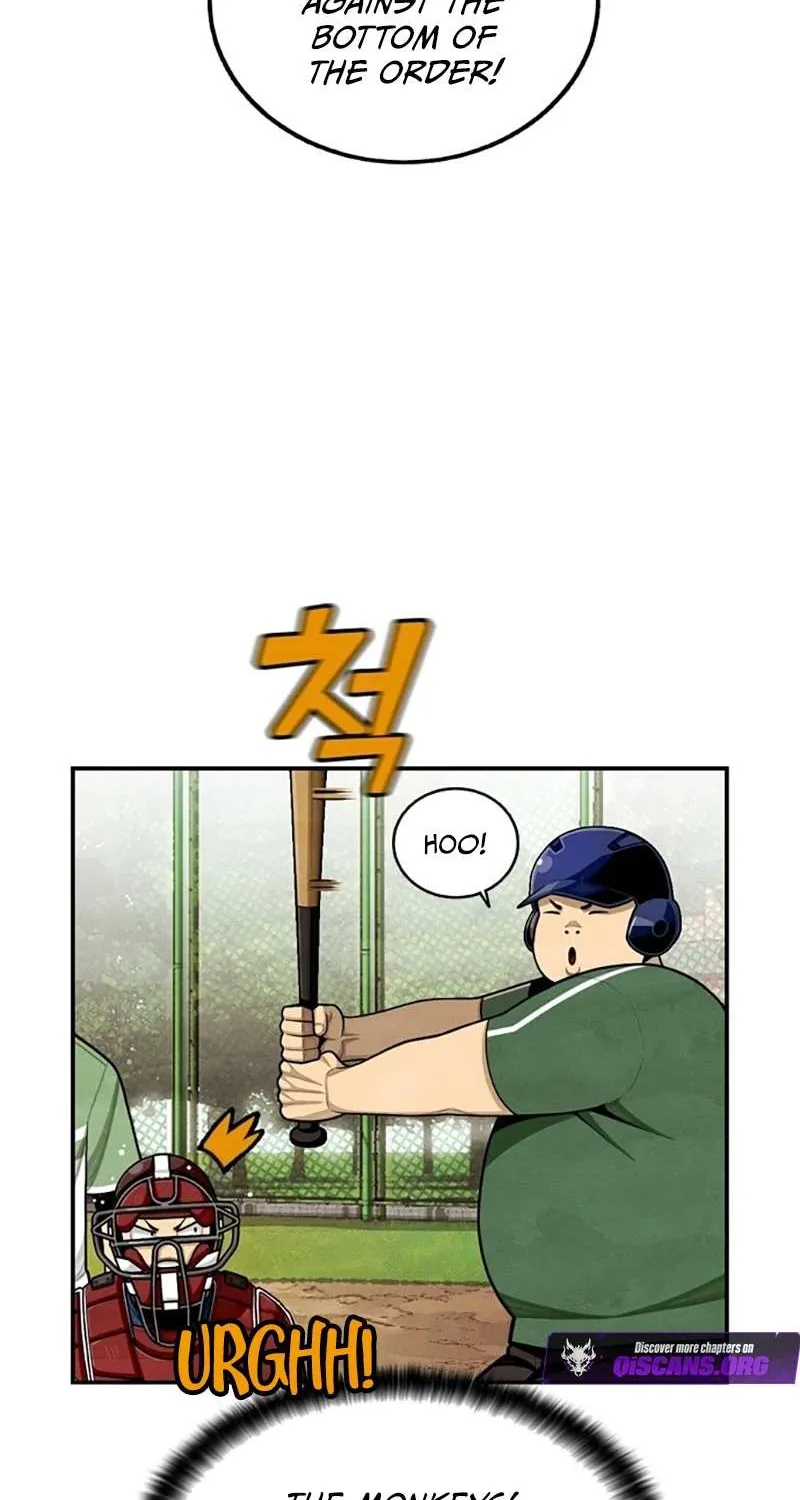 Chapter 2 — page 101