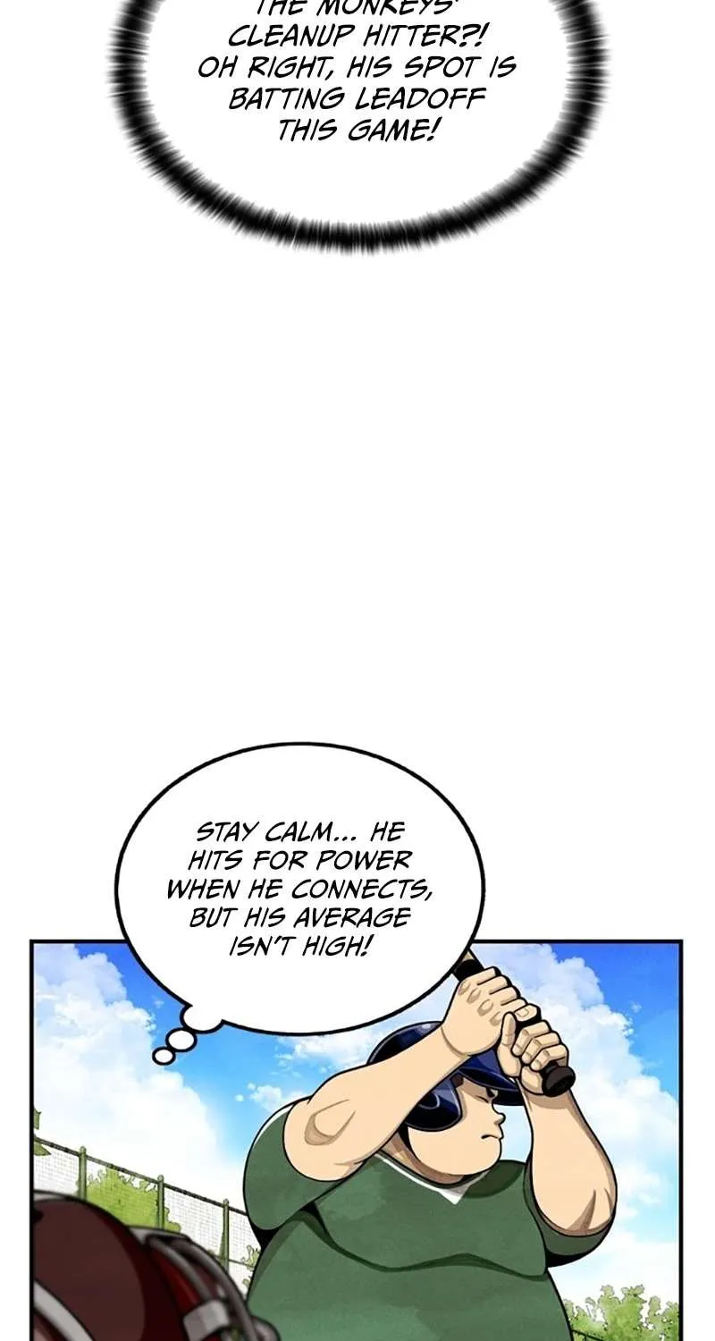 Chapter 2 — page 102