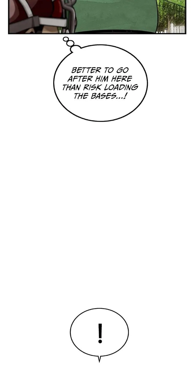Chapter 2 — page 103