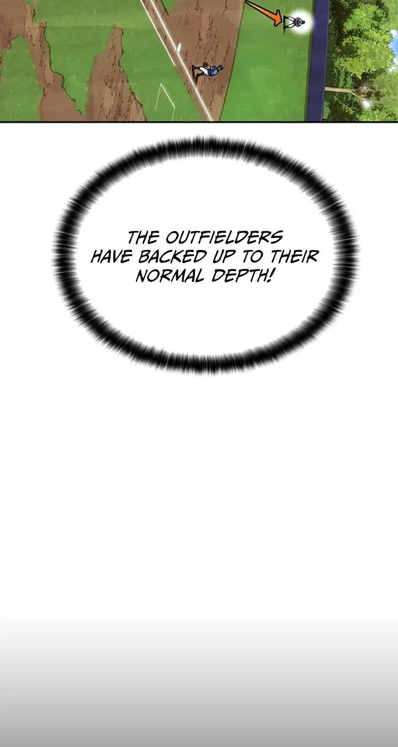 Chapter 2 — page 106