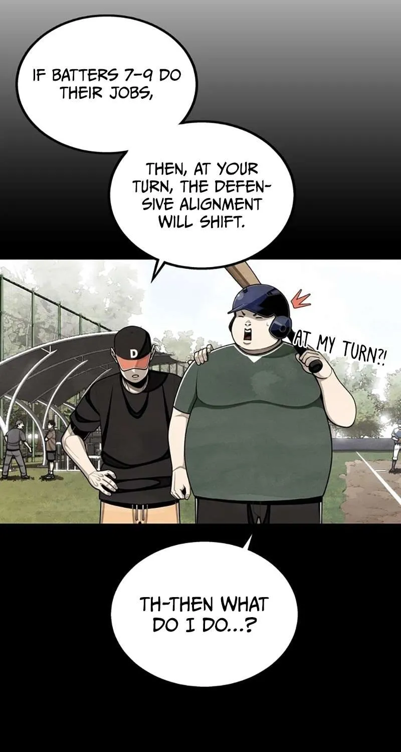 Chapter 2 — page 107