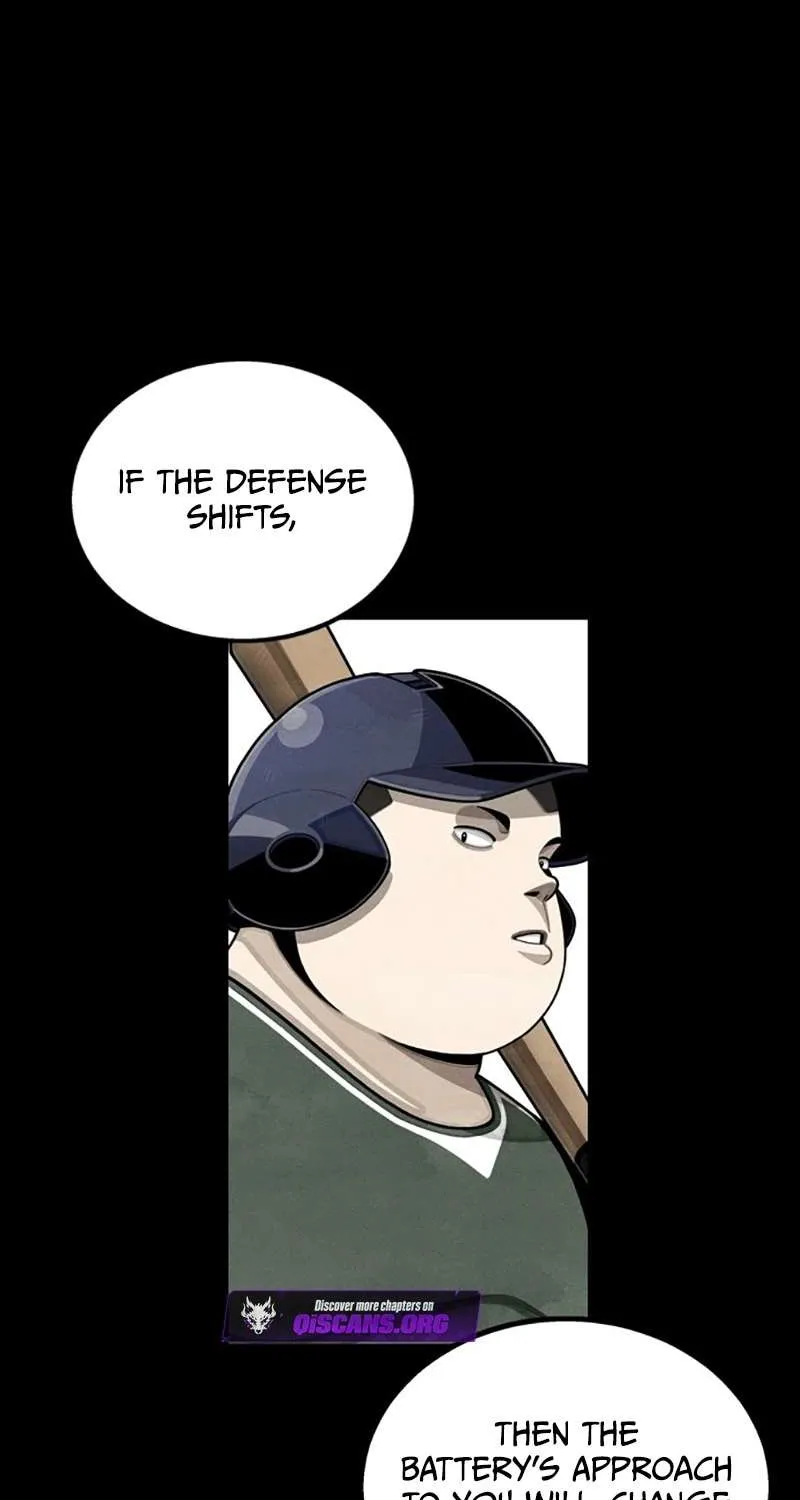 Chapter 2 — page 108