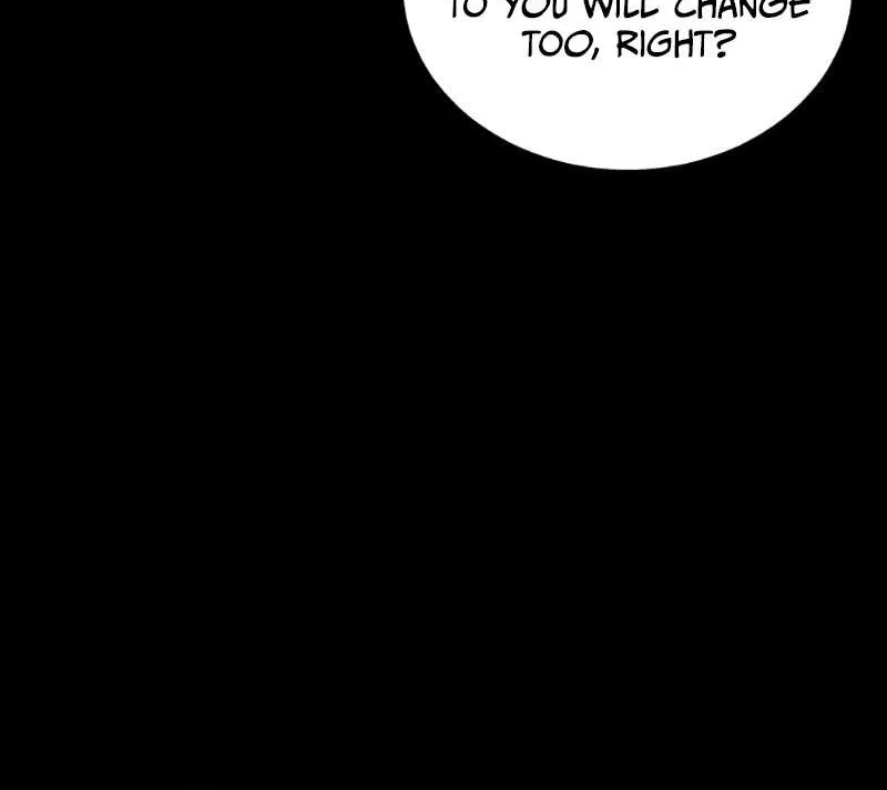 Chapter 2 — page 109