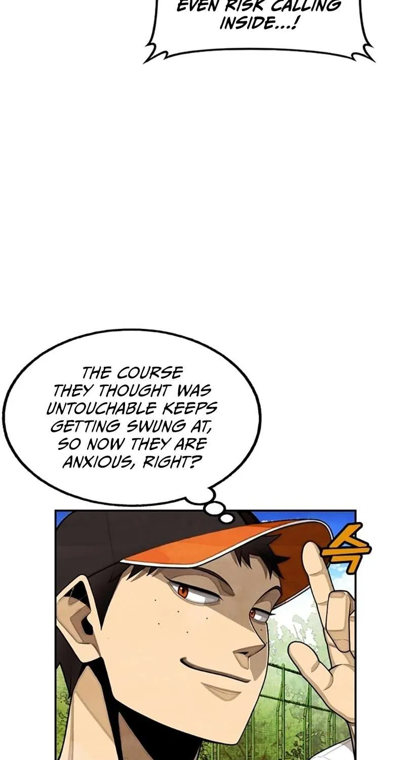 Chapter 2 — page 118