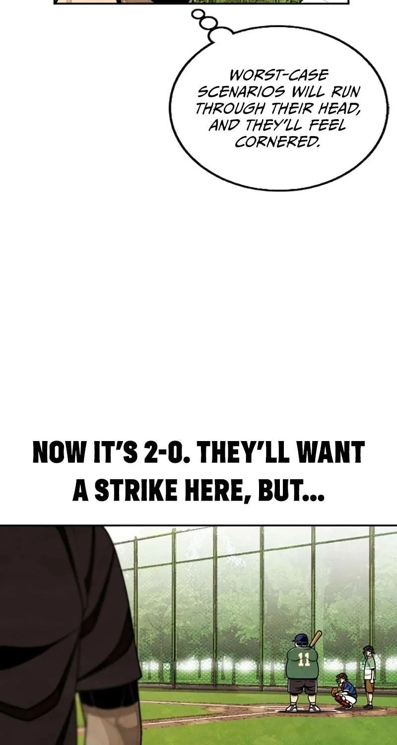 Chapter 2 — page 119
