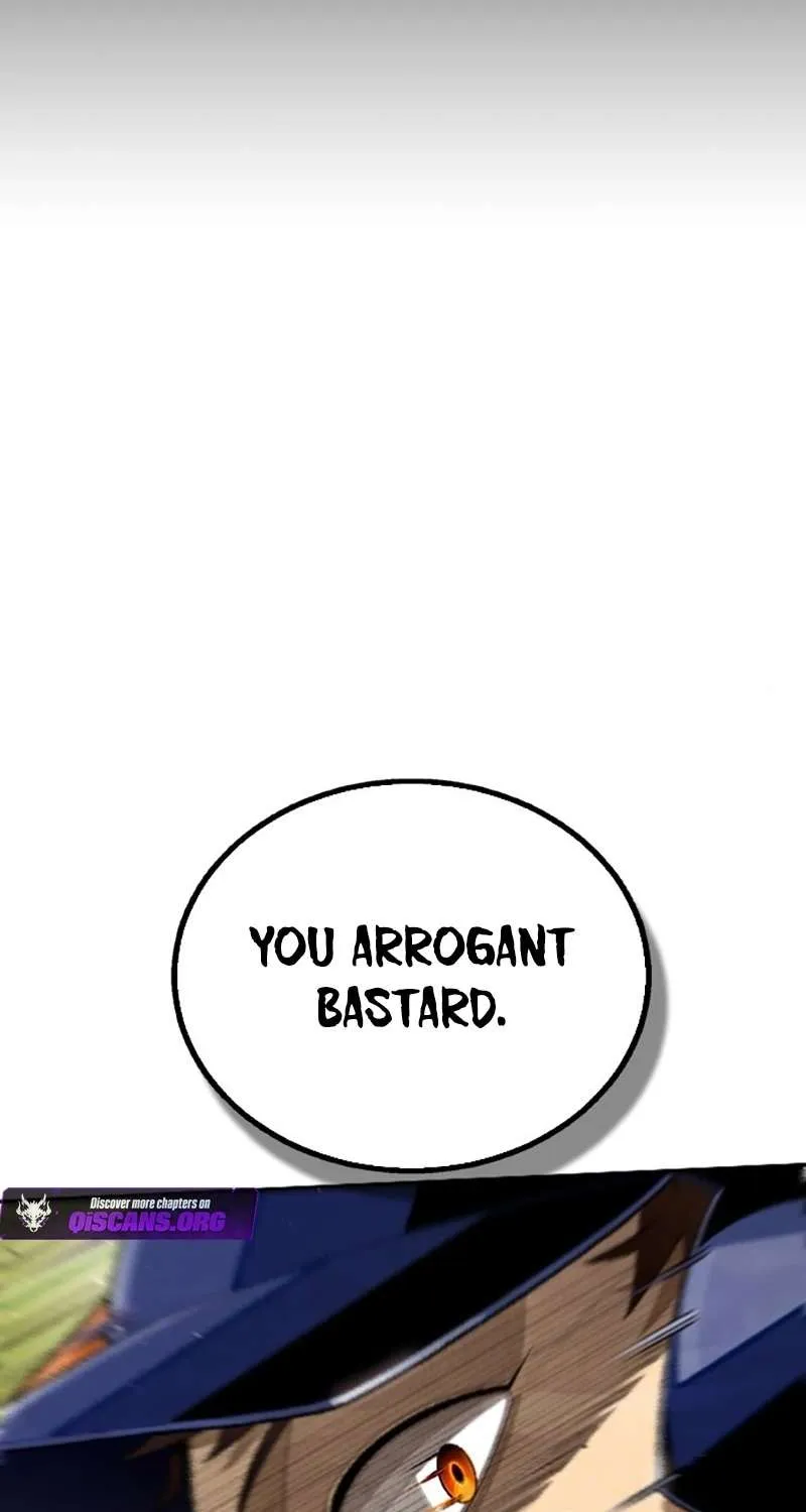 Chapter 2 — page 12