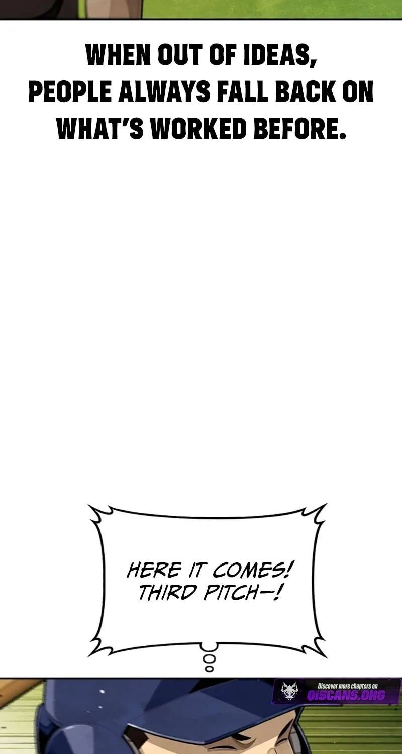 Chapter 2 — page 120
