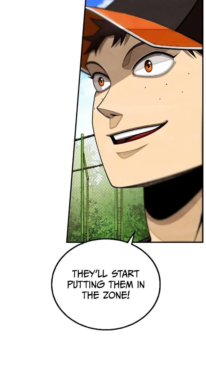 Chapter 2 — page 126