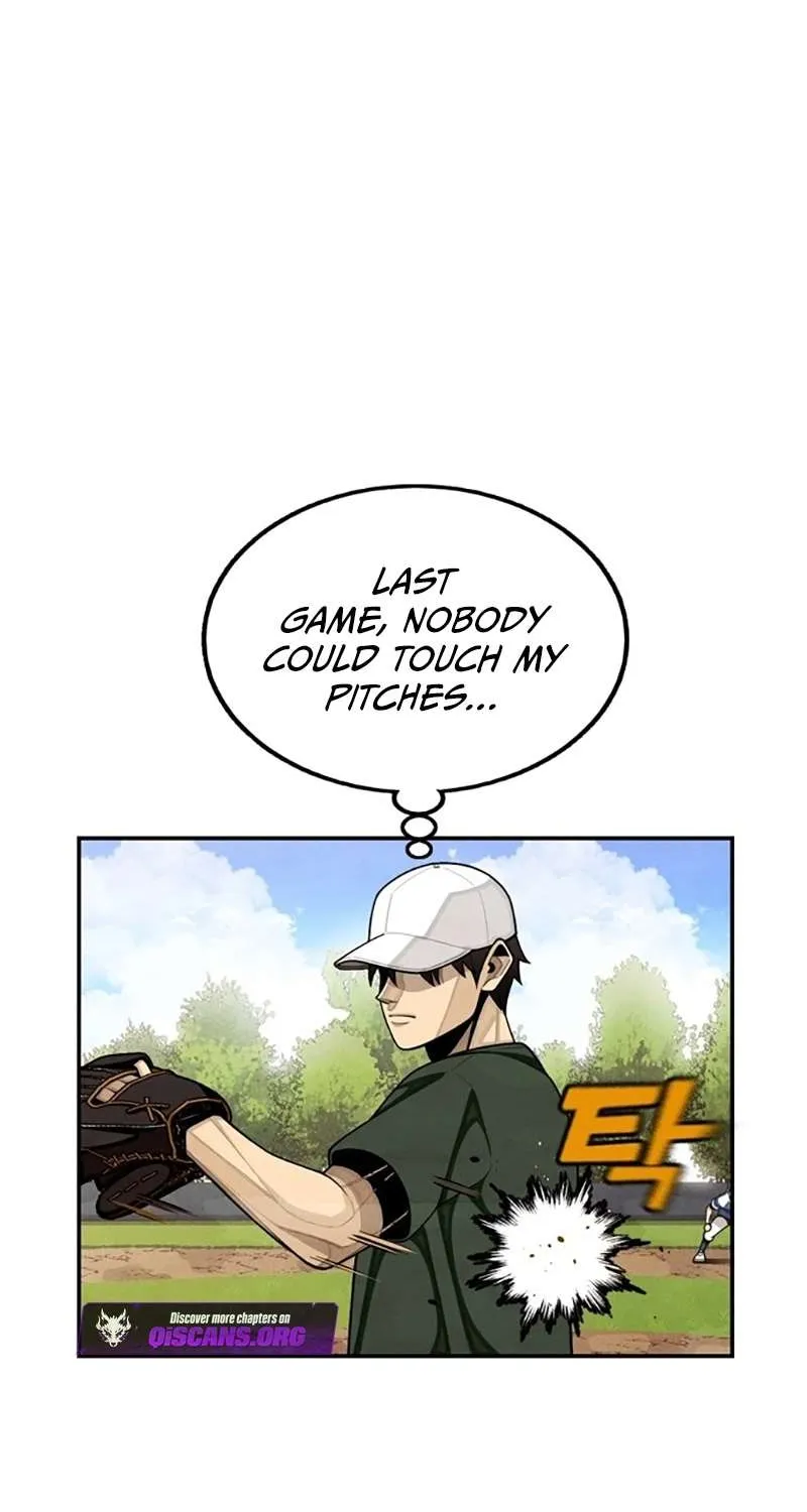 Chapter 2 — page 135