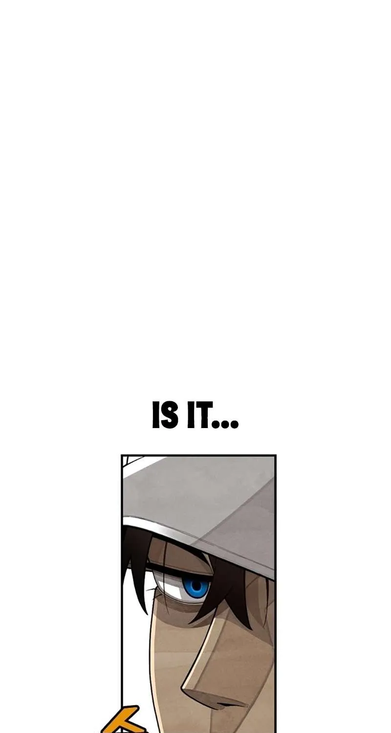 Chapter 2 — page 136