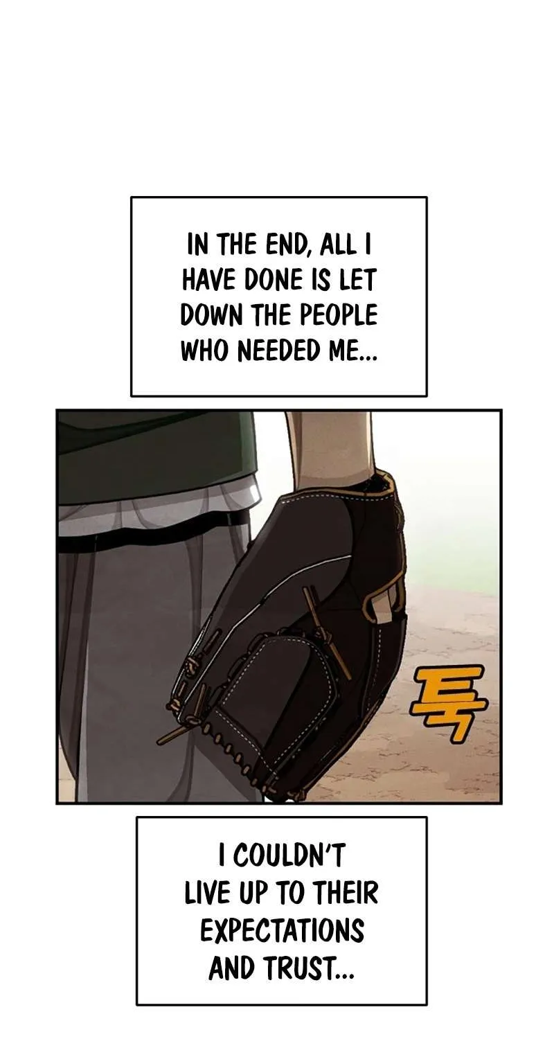 Chapter 2 — page 143