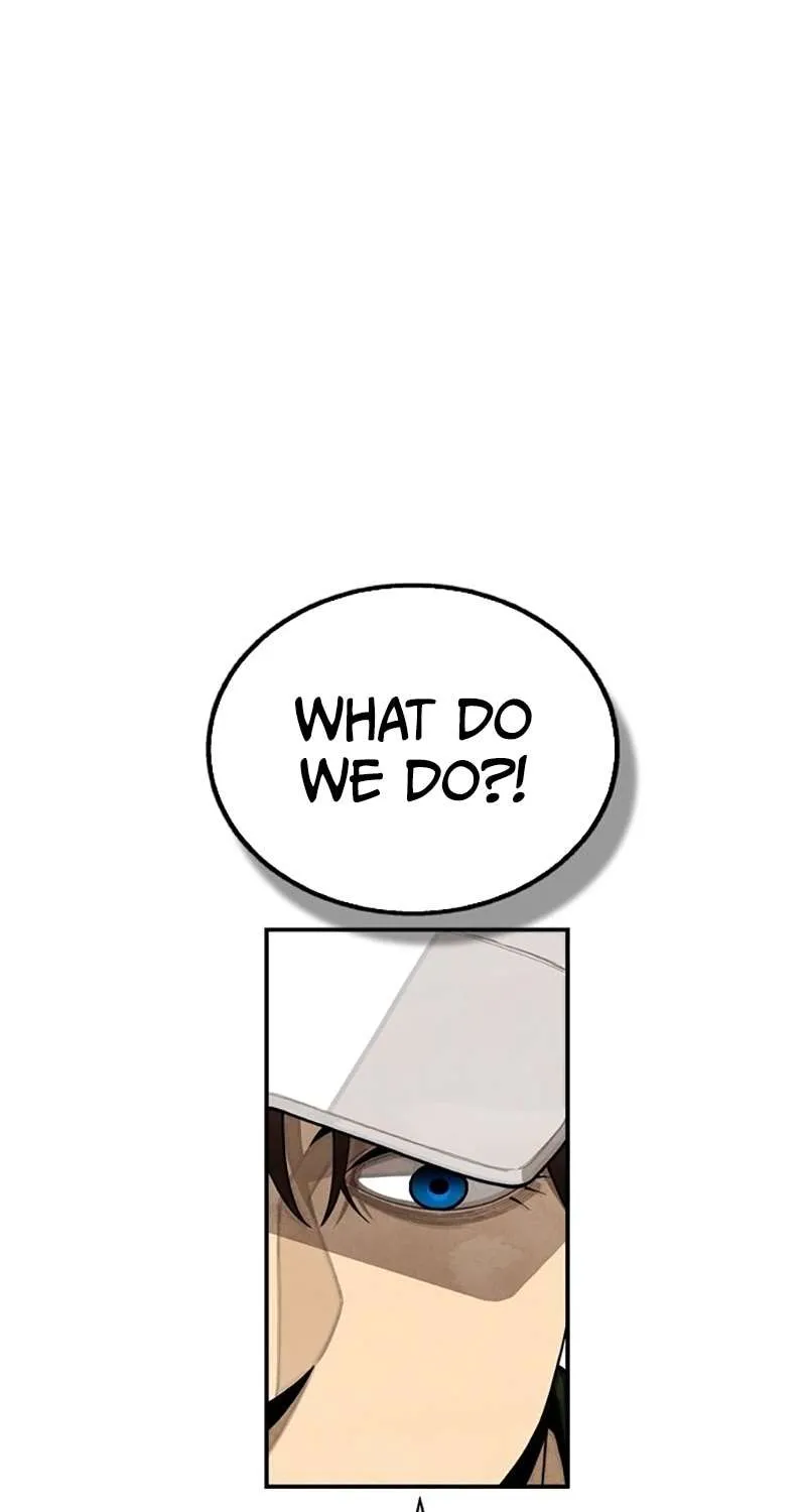 Chapter 2 — page 146