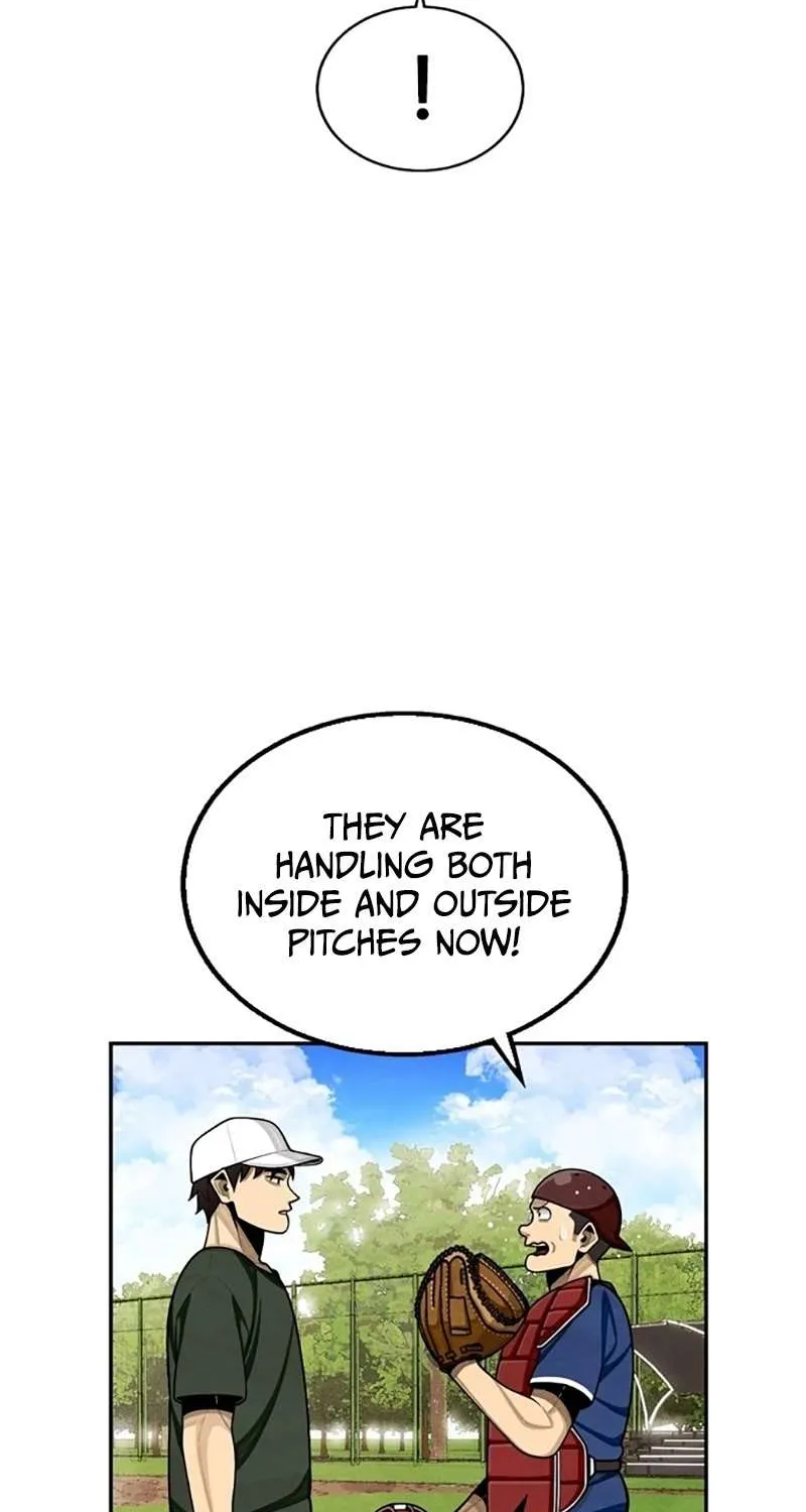 Chapter 2 — page 147