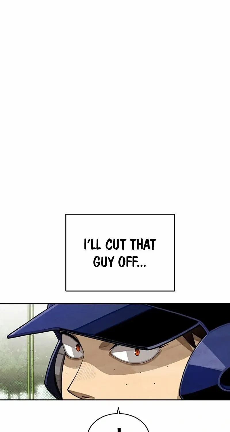 Chapter 2 — page 158