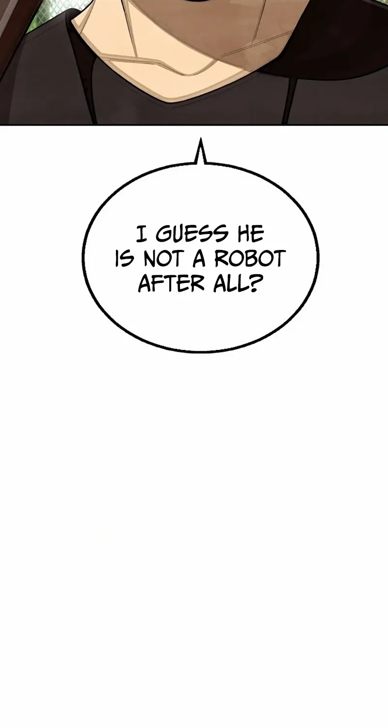 Chapter 2 — page 164