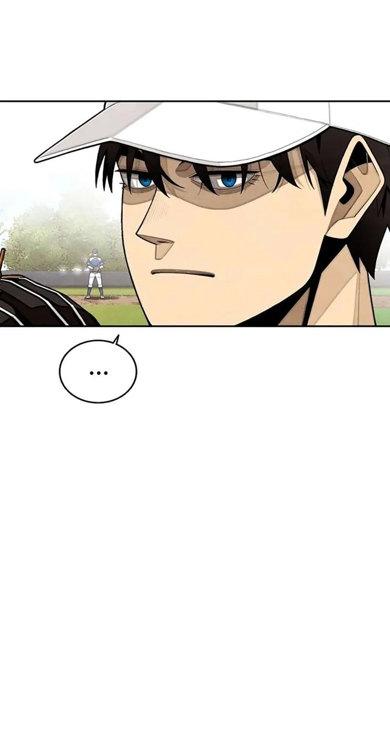 Chapter 2 — page 19