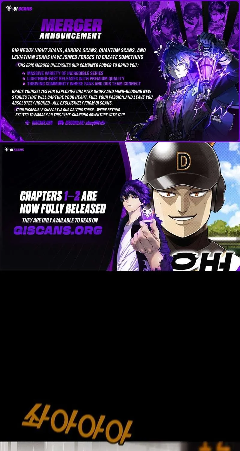 Chapter 2 — page 2