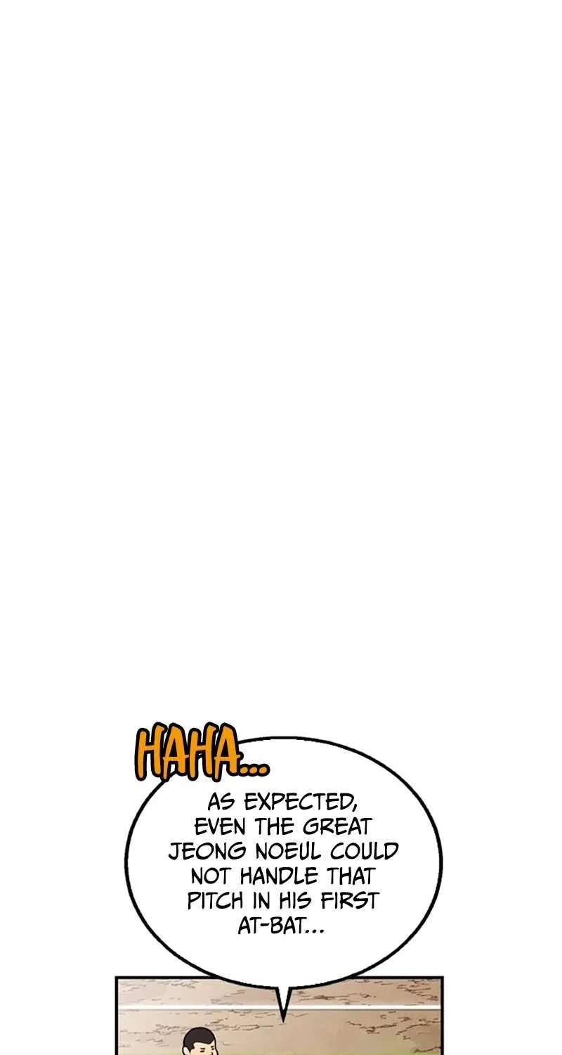 Chapter 2 — page 20