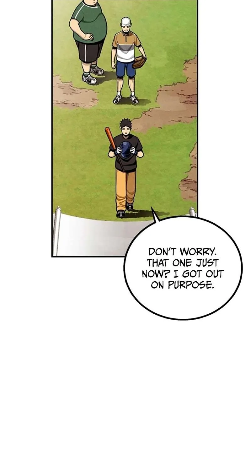 Chapter 2 — page 21