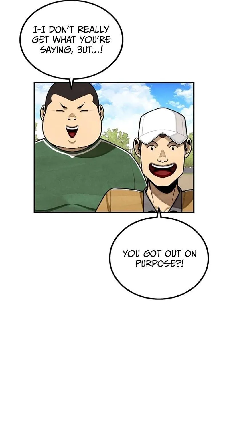 Chapter 2 — page 23