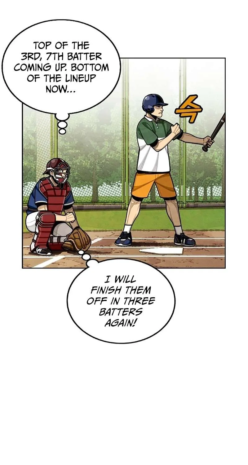 Chapter 2 — page 32