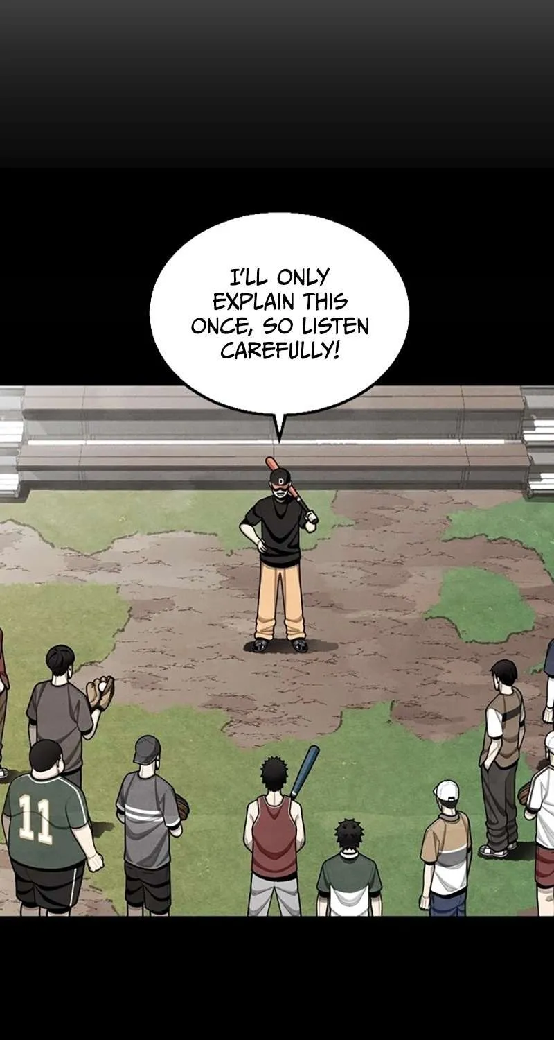 Chapter 2 — page 34