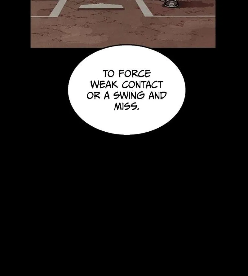 Chapter 2 — page 37
