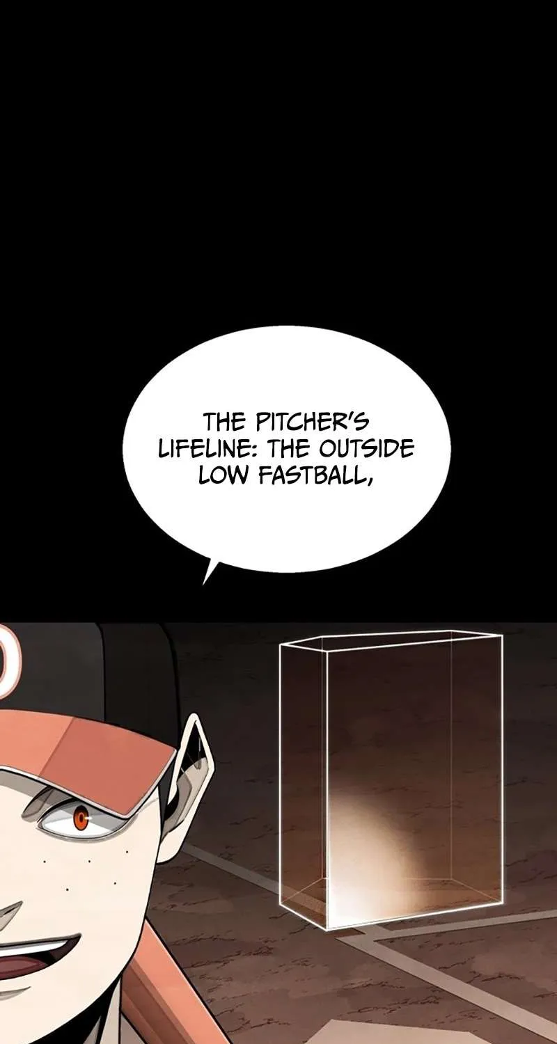 Chapter 2 — page 40