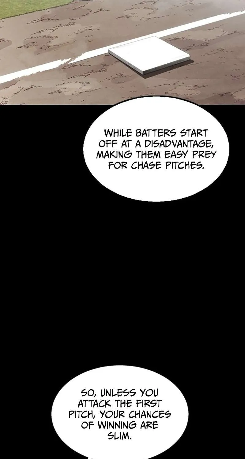 Chapter 2 — page 42