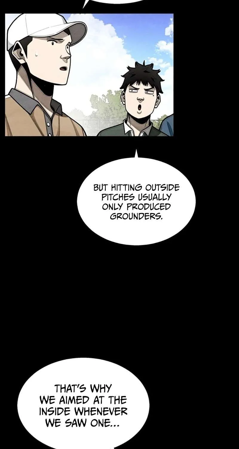 Chapter 2 — page 43
