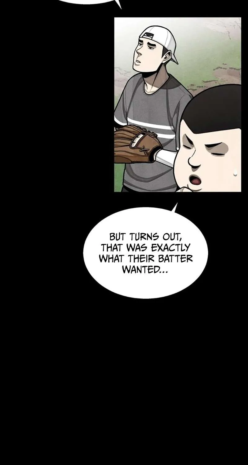 Chapter 2 — page 44