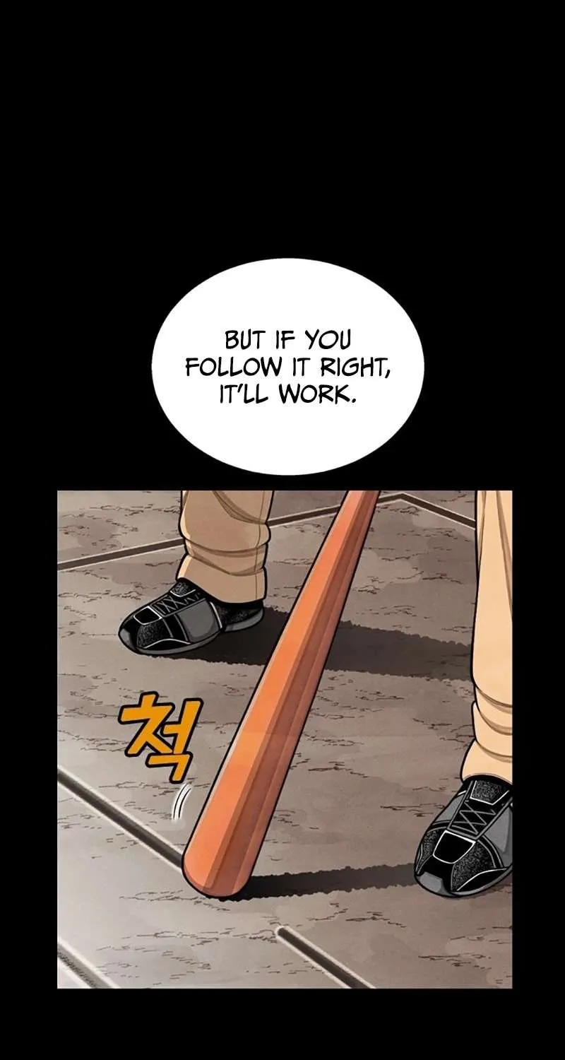 Chapter 2 — page 46