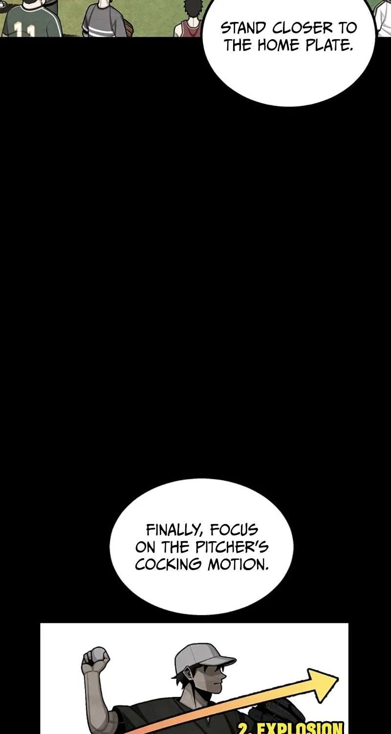 Chapter 2 — page 48