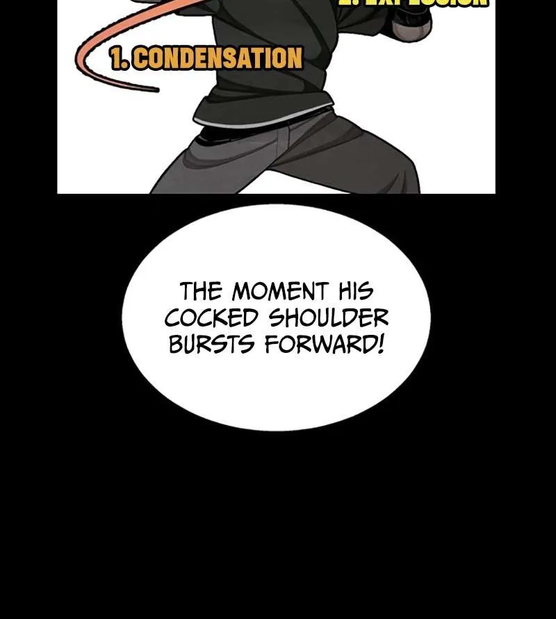 Chapter 2 — page 49