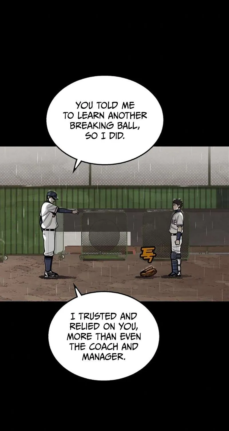 Chapter 2 — page 5