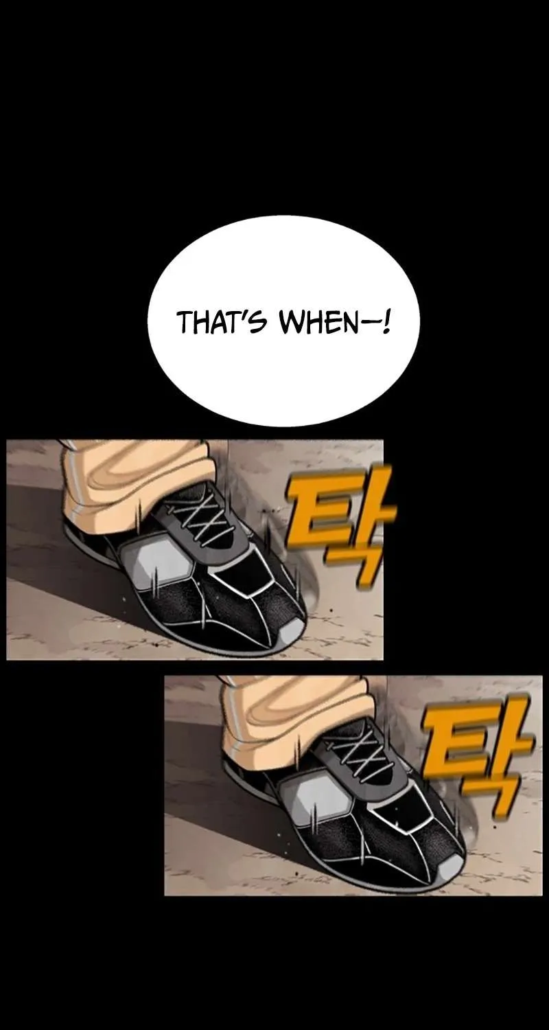 Chapter 2 — page 50