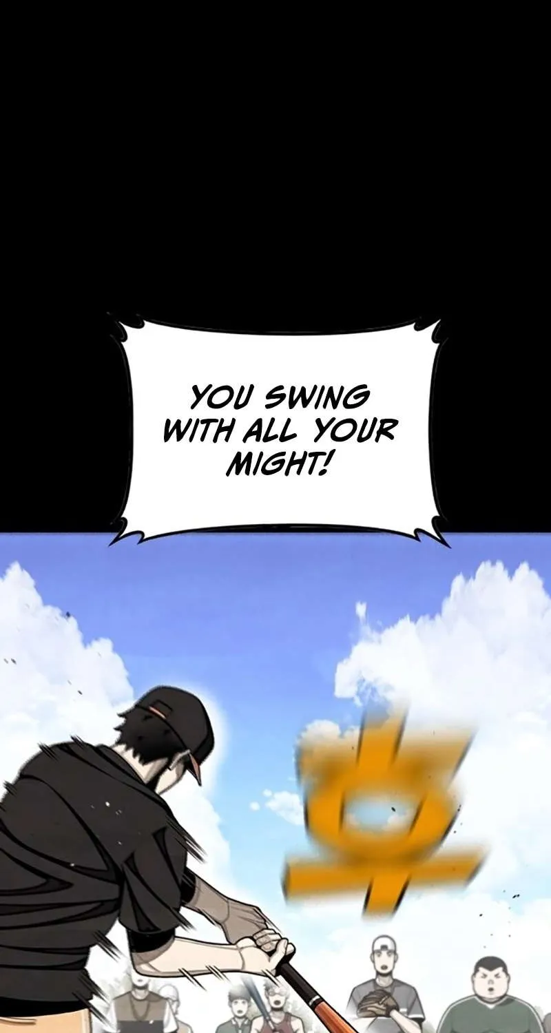 Chapter 2 — page 51