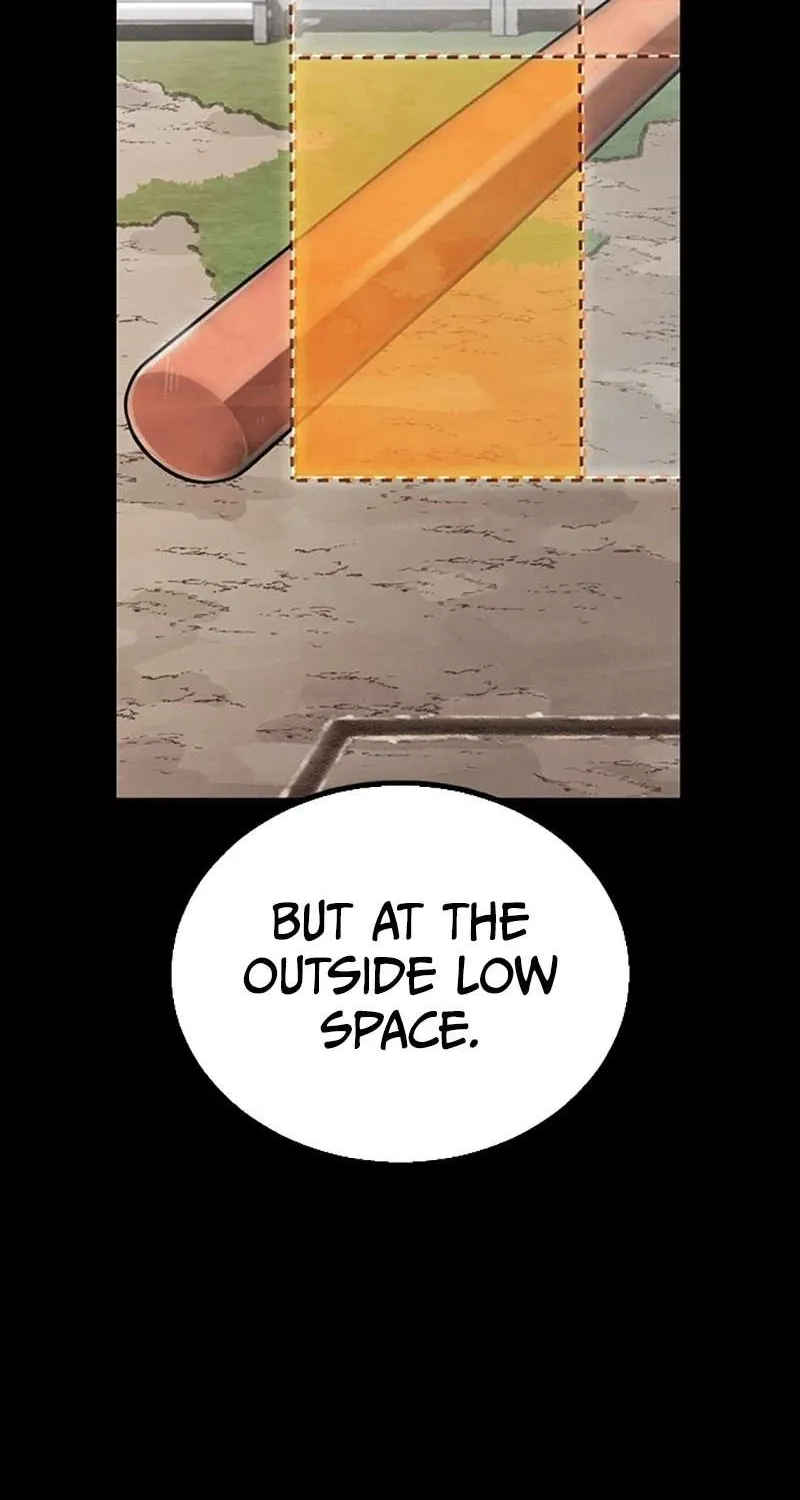 Chapter 2 — page 53