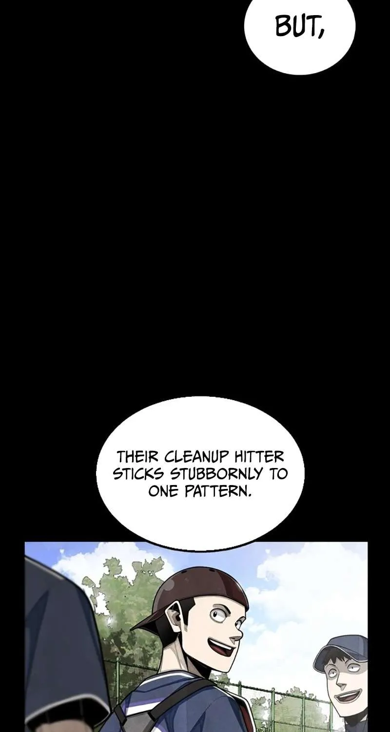 Chapter 2 — page 56