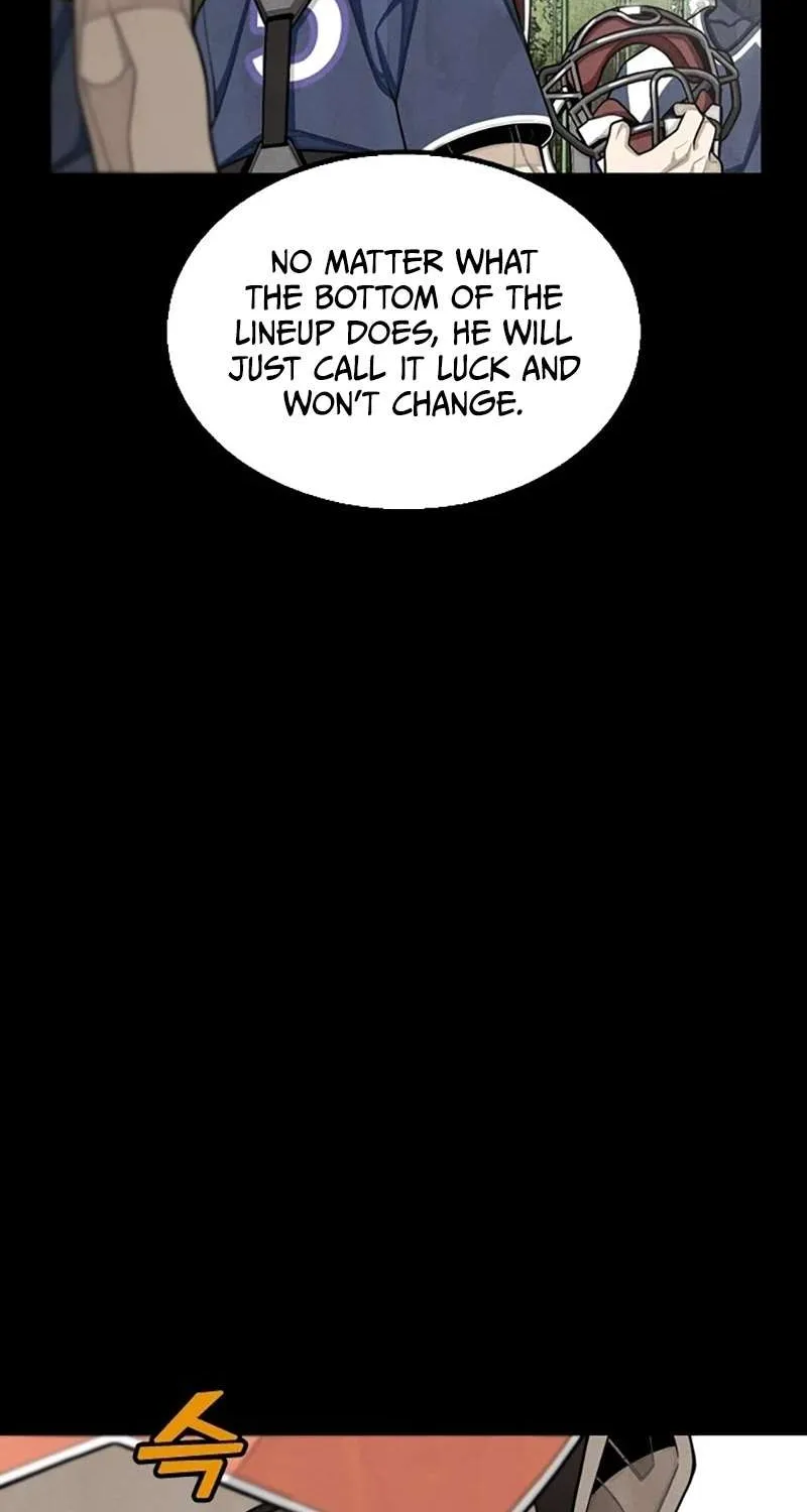 Chapter 2 — page 57