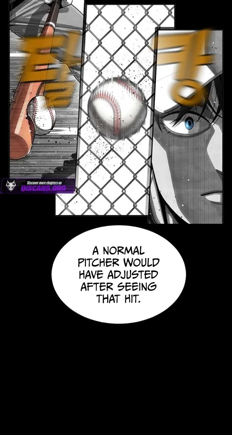 Chapter 2 — page 59