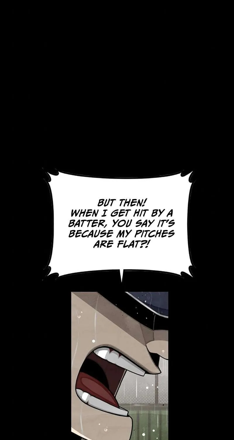 Chapter 2 — page 6