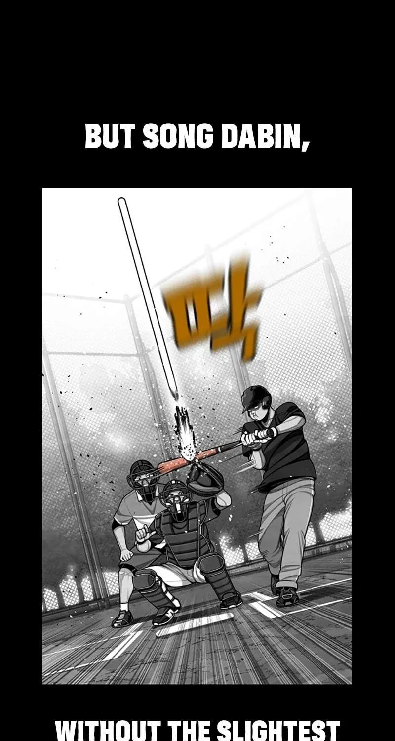 Chapter 2 — page 60