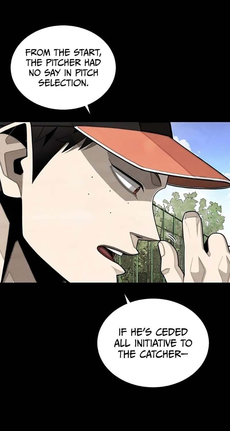 Chapter 2 — page 62