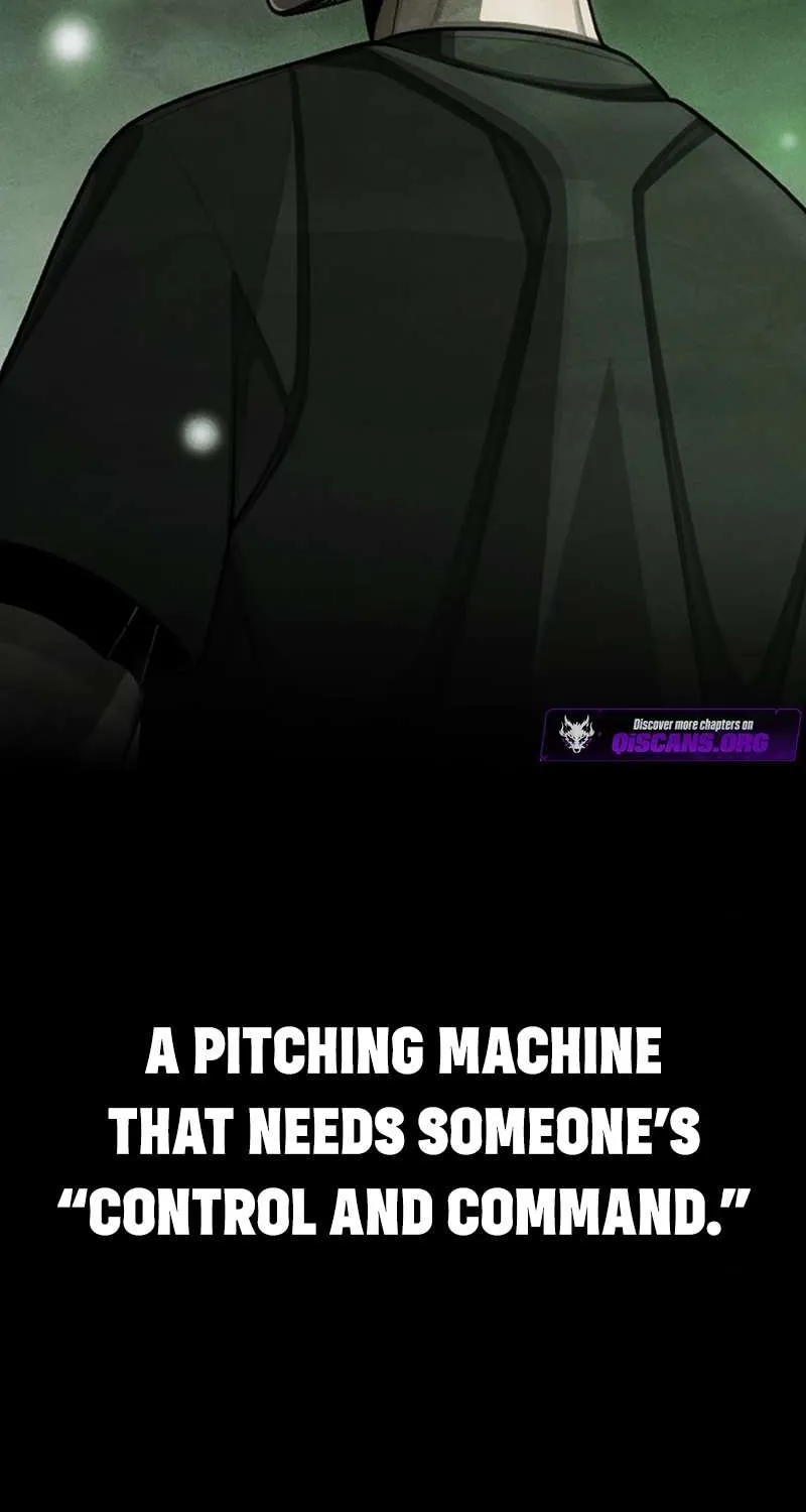 Chapter 2 — page 64