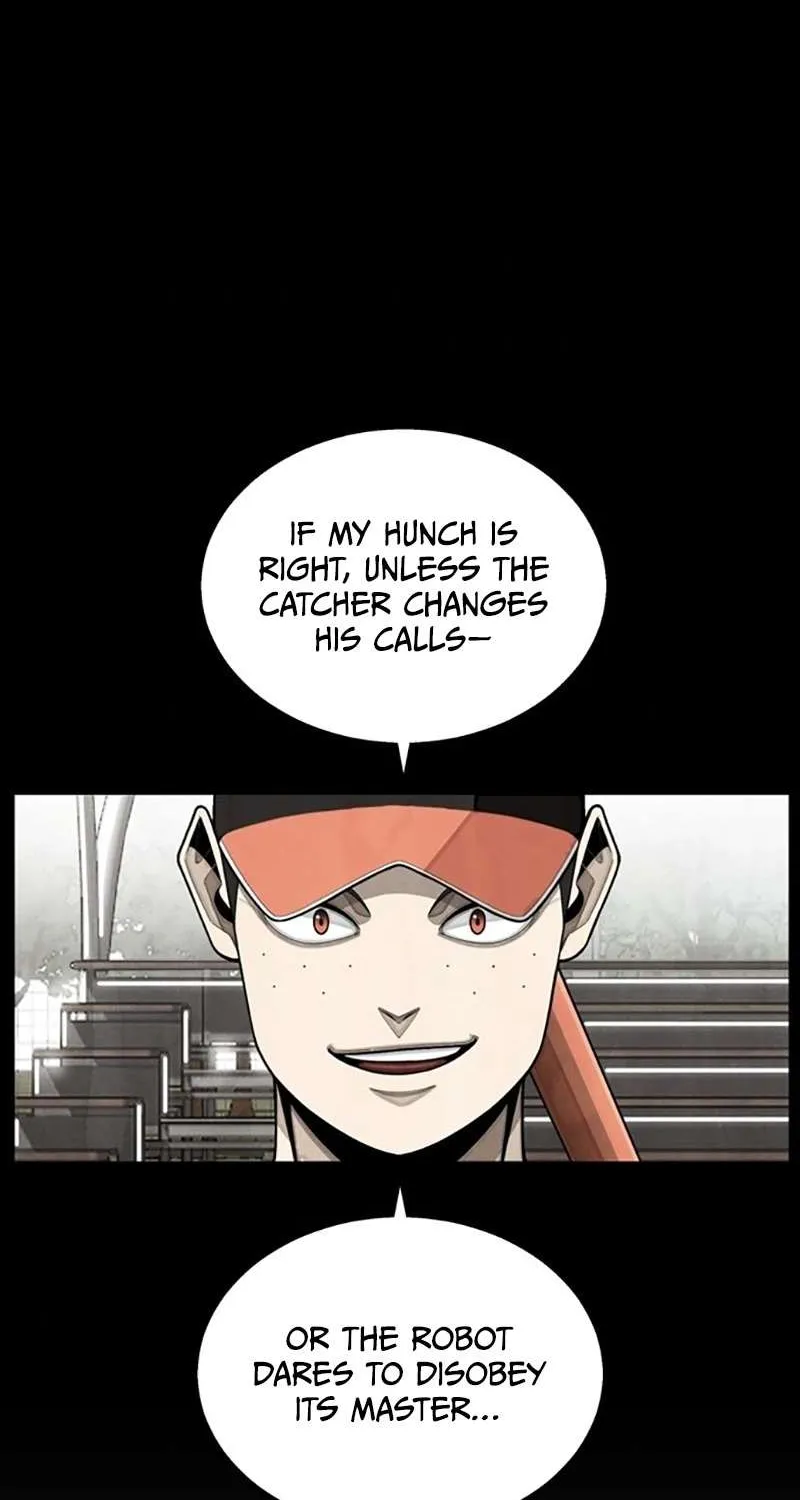 Chapter 2 — page 65