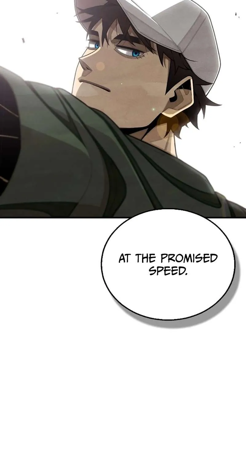 Chapter 2 — page 68
